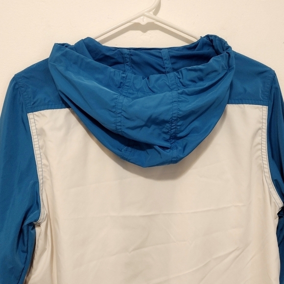 Solarcity - Windbreaker Jacket - Picture 11 of 16